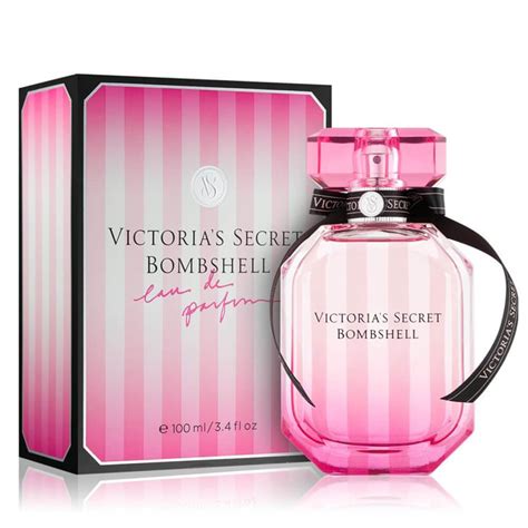 victoria secret bombshell perfume dupe|victoria's secret bombshell perfume original.